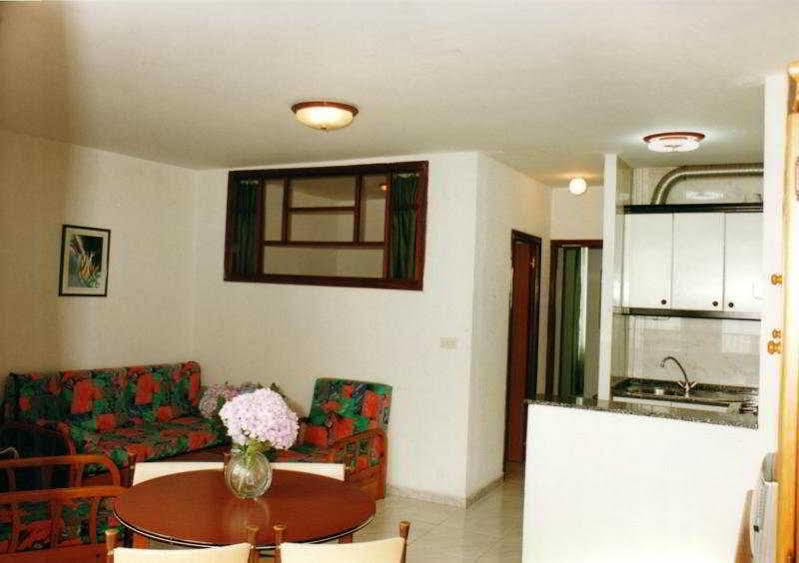 Apartamentos Sarga Sentirgalicia Cabanas Exterior photo